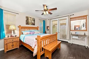 25241 Pacific Crest, Corona, CA 92883 - Photo 28