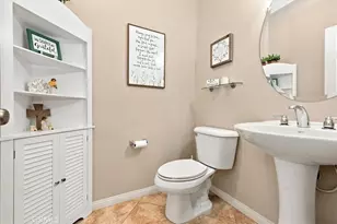 25241 Pacific Crest, Corona, CA 92883 - Photo 26