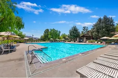 25241 Pacific Crest, Corona, CA 92883 - Photo 54