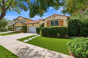 25241 Pacific Crest, Corona, CA 92883 - Photo 1