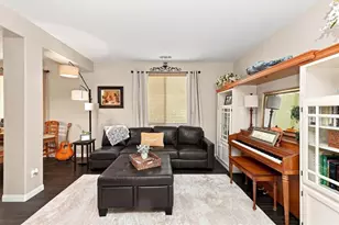 25241 Pacific Crest, Corona, CA 92883 - Photo 8