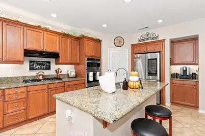 25241 Pacific Crest, Corona, CA 92883 - Photo 22