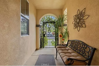 25241 Pacific Crest, Corona, CA 92883 - Photo 6