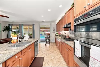 25241 Pacific Crest, Corona, CA 92883 - Photo 24