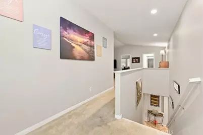25241 Pacific Crest, Corona, CA 92883 - Photo 34