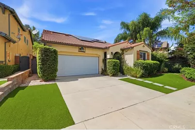 25241 Pacific Crest, Corona, CA 92883 - Photo 4