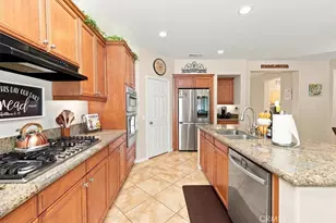 25241 Pacific Crest, Corona, CA 92883 - Photo 24