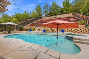 25241 Pacific Crest, Corona, CA 92883 - Photo 42
