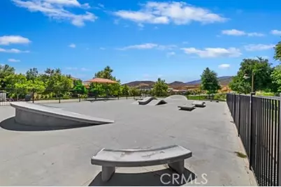 25241 Pacific Crest, Corona, CA 92883 - Photo 60