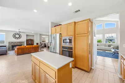36306 Cherrywood, Yucaipa, CA 92399 - Photo 12