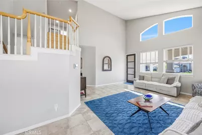 36306 Cherrywood, Yucaipa, CA 92399 - Photo 6