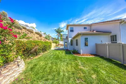36306 Cherrywood, Yucaipa, CA 92399 - Photo 40
