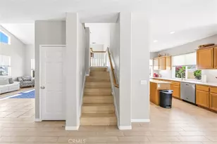36306 Cherrywood, Yucaipa, CA 92399 - Photo 16