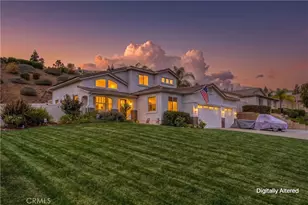 36306 Cherrywood, Yucaipa, CA 92399 - Photo 1