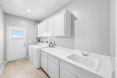 36306 Cherrywood, Yucaipa, CA 92399 - Photo 20
