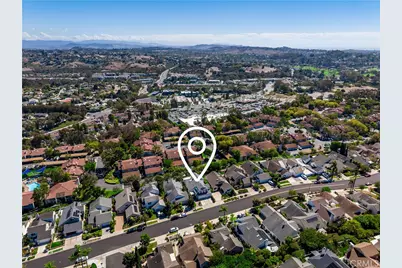 29852 Running Deer, Laguna Niguel, CA 92677 - Photo 62