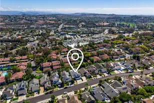 29852 Running Deer, Laguna Niguel, CA 92677 - Photo 62