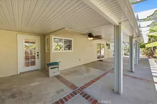 29852 Running Deer, Laguna Niguel, CA 92677 - Photo 54