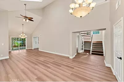 29852 Running Deer, Laguna Niguel, CA 92677 - Photo 10