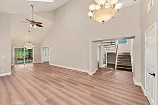 29852 Running Deer, Laguna Niguel, CA 92677 - Photo 10