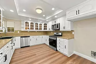 29852 Running Deer, Laguna Niguel, CA 92677 - Photo 18