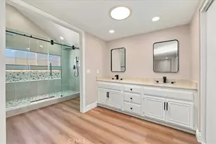 29852 Running Deer, Laguna Niguel, CA 92677 - Photo 40