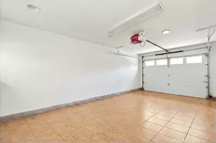 29852 Running Deer, Laguna Niguel, CA 92677 - Photo 46