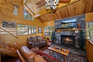 43666 Sheephorn Rd, Big Bear Lake, CA 92315 - Photo 14