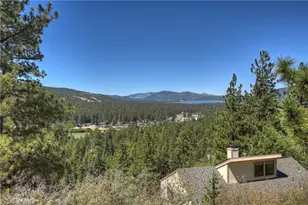 43666 Sheephorn Rd, Big Bear Lake, CA 92315 - Photo 34