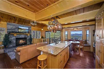 43666 Sheephorn Road, Big Bear Lake, CA 92315 - Photo 16