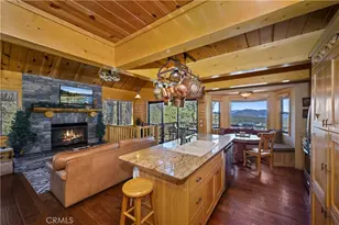 43666 Sheephorn Rd, Big Bear Lake, CA 92315 - Photo 16