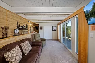 43666 Sheephorn Rd, Big Bear Lake, CA 92315 - Photo 36