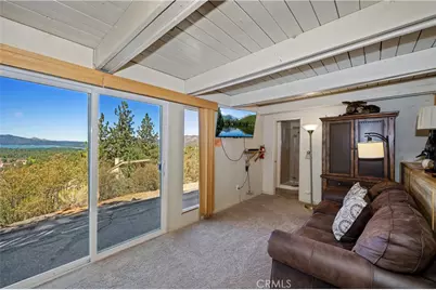 43666 Sheephorn Road, Big Bear Lake, CA 92315 - Photo 32