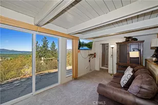 43666 Sheephorn Rd, Big Bear Lake, CA 92315 - Photo 32