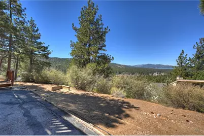 43666 Sheephorn Road, Big Bear Lake, CA 92315 - Photo 42