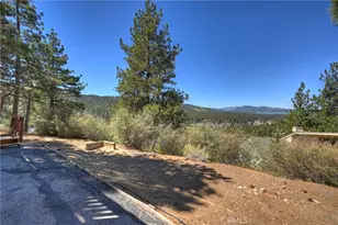 43666 Sheephorn Rd, Big Bear Lake, CA 92315 - Photo 42