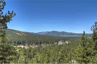 43666 Sheephorn Road, Big Bear Lake, CA 92315 - Photo 58