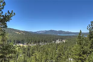 43666 Sheephorn Rd, Big Bear Lake, CA 92315 - Photo 58