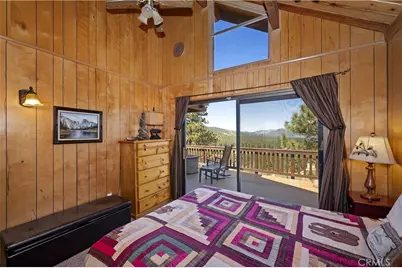 43666 Sheephorn Road, Big Bear Lake, CA 92315 - Photo 30