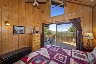 43666 Sheephorn Rd, Big Bear Lake, CA 92315 - Photo 30