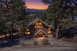 43666 Sheephorn Rd, Big Bear Lake, CA 92315 - Photo 60