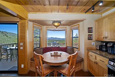 43666 Sheephorn Road, Big Bear Lake, CA 92315 - Photo 56