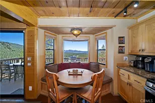 43666 Sheephorn Rd, Big Bear Lake, CA 92315 - Photo 56