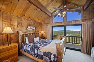 43666 Sheephorn Rd, Big Bear Lake, CA 92315 - Photo 22