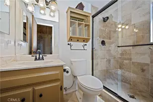 43666 Sheephorn Rd, Big Bear Lake, CA 92315 - Photo 28