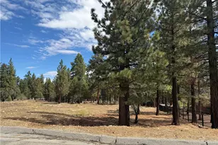 0 Alderwood, Big Bear Lake, CA 92314 - Photo 1