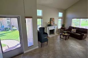 495 La Costa Dr, Banning, CA 92220 - Photo 14
