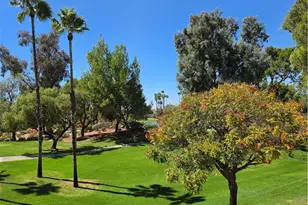 495 La Costa Dr, Banning, CA 92220 - Photo 26