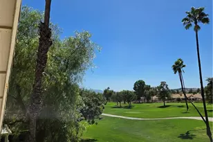 495 La Costa Dr, Banning, CA 92220 - Photo 24