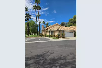 495 La Costa Dr., Banning, CA 92220 - Photo 1